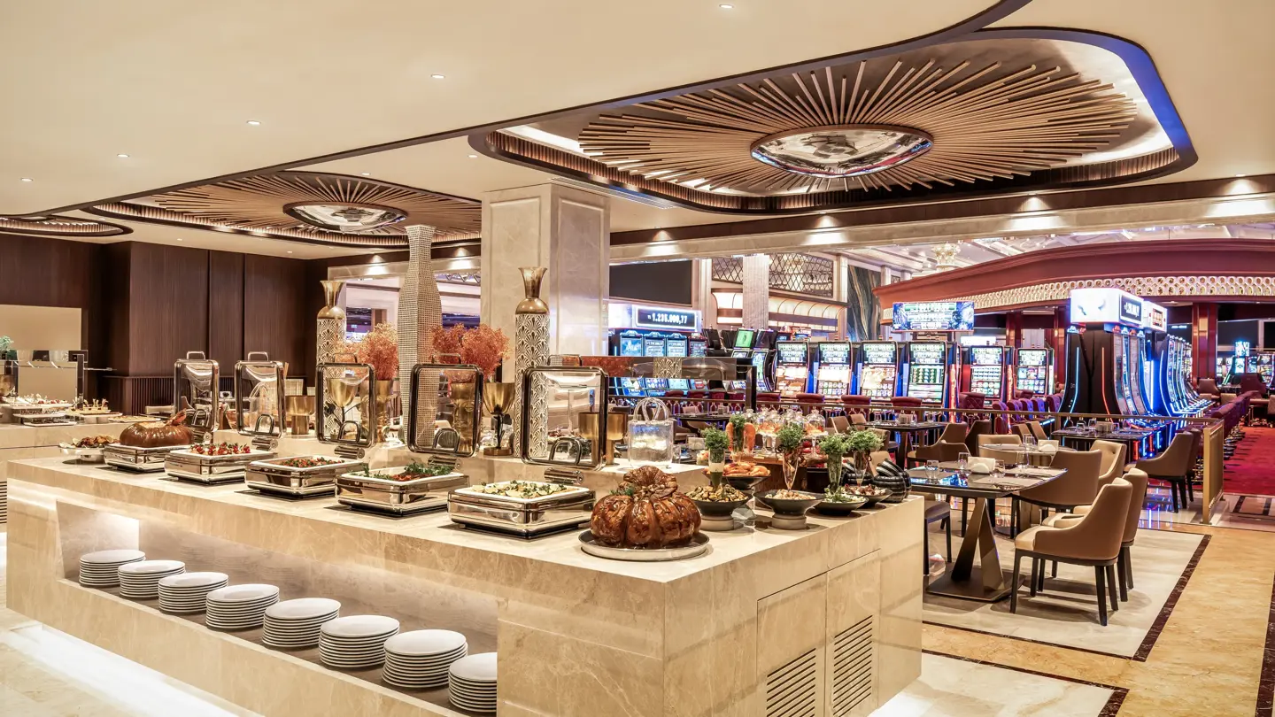 CASINO50