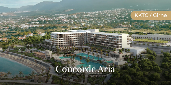 aria