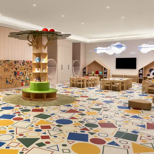 MOPPET KIDS CLUB4