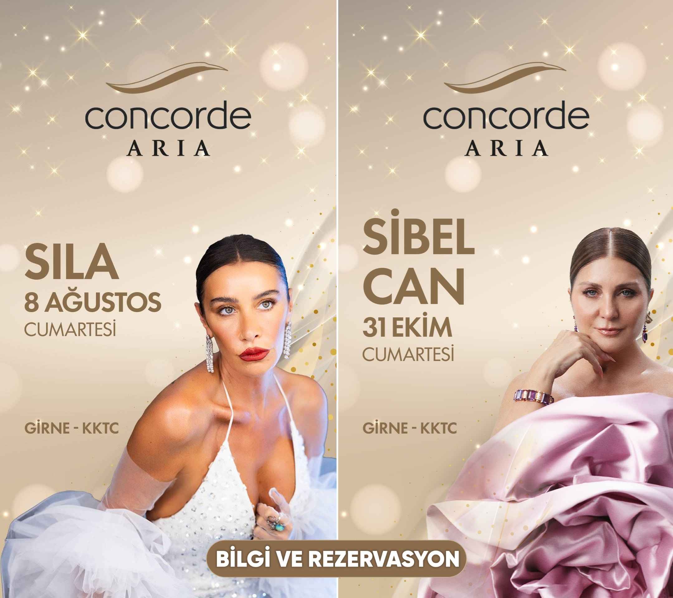 Popup Bildirim
