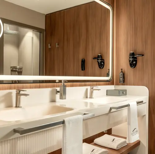 FAMILY SUITE3