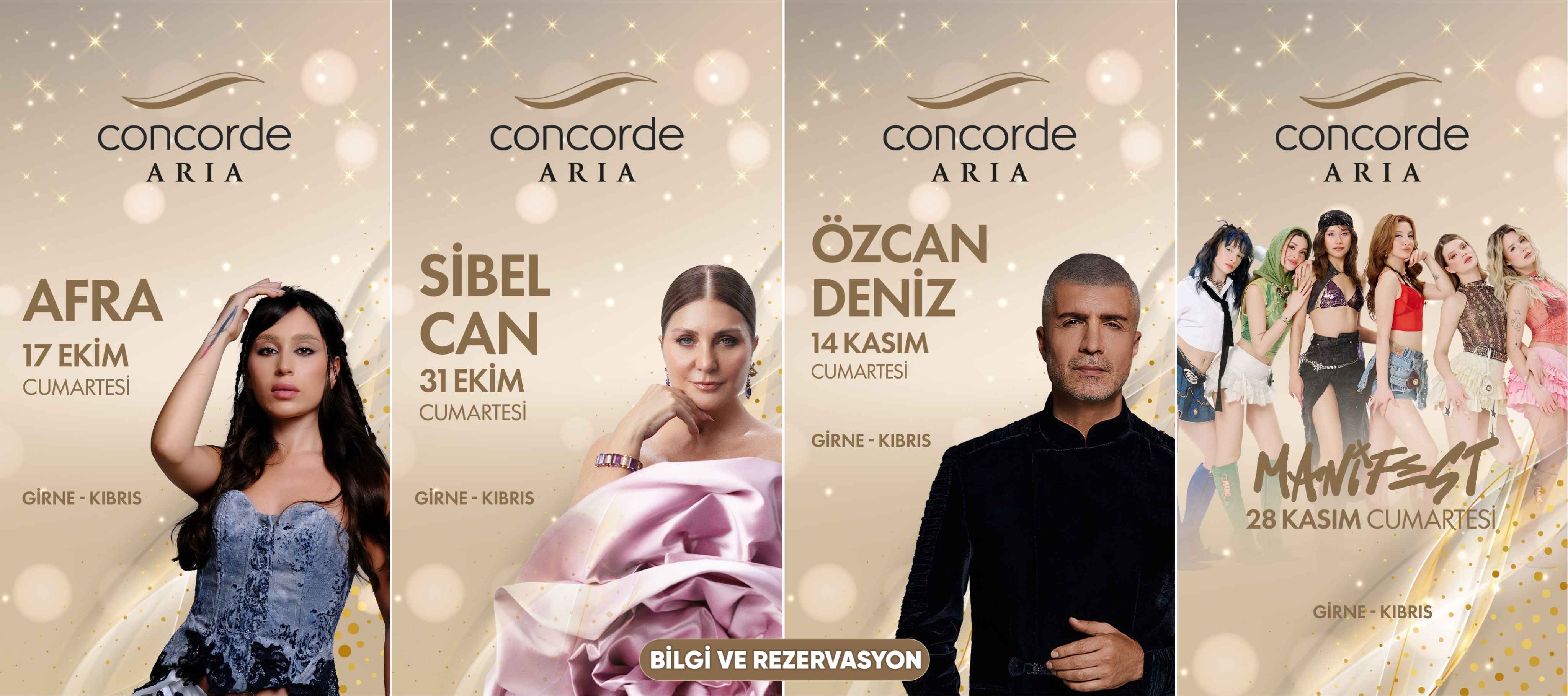 Popup Bildirim