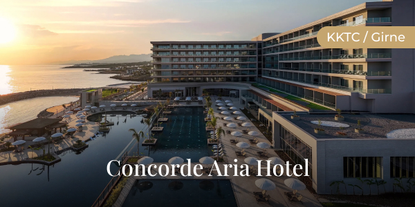 aria