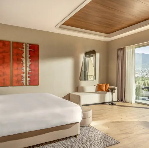 JUNIOR SUITE7