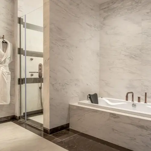 PRESIDENTAL SUITE16