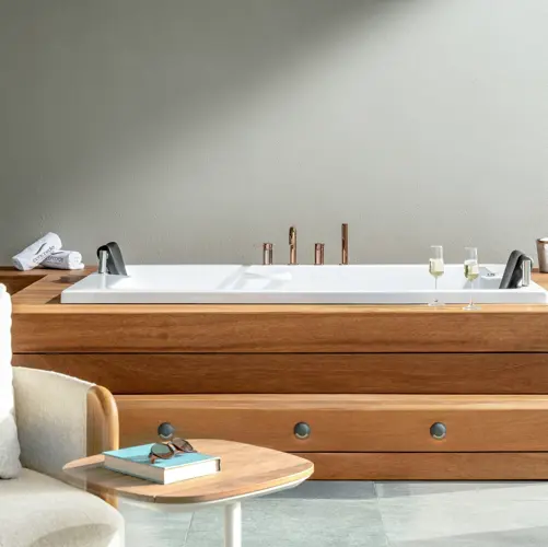 PRESIDENTAL SUITE7