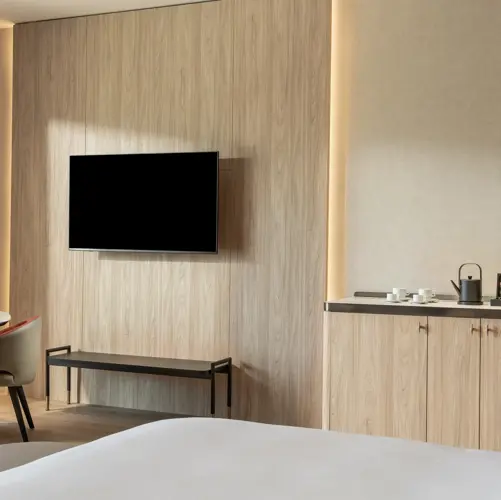 JUNIOR SUITE9