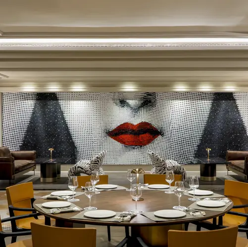 FORNASETTI4