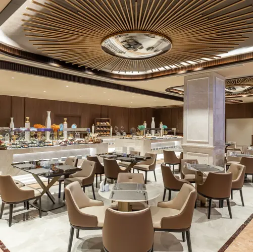 CASINO48