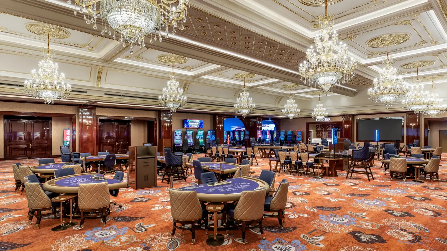 CASINO30