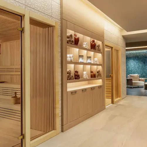 AURA WELLNESS & SPA7