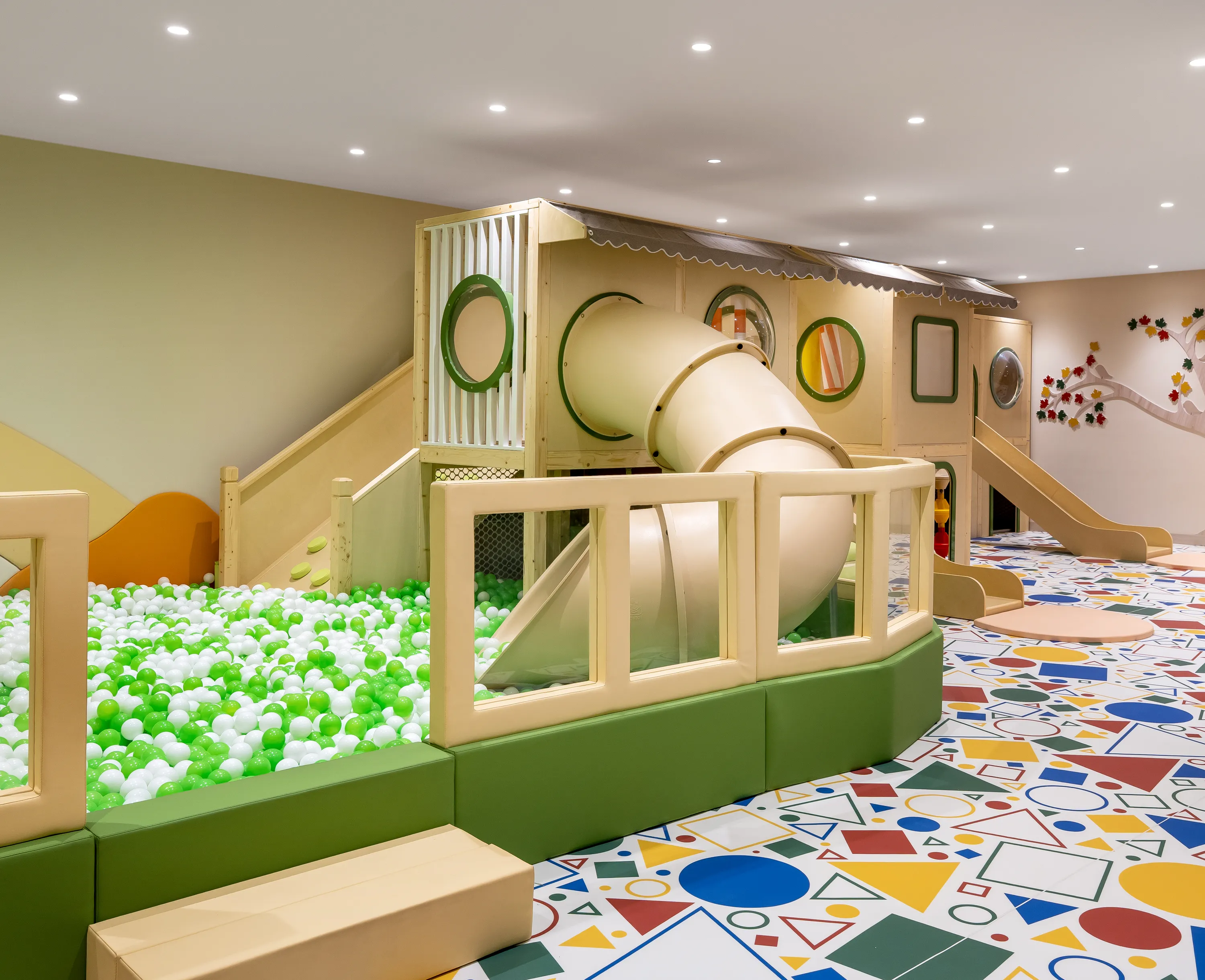 MOPPET KIDS CLUB2