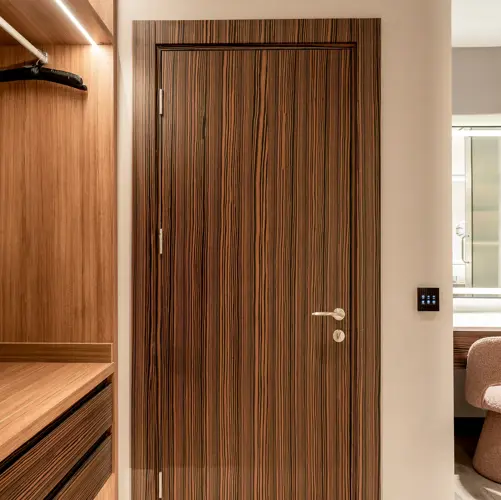 SIGNATURE SUITE (2 BEDROOM)10