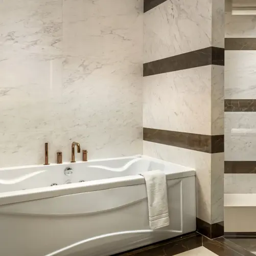 FAMILY SUITE15