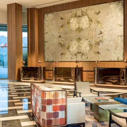 LOBBY6