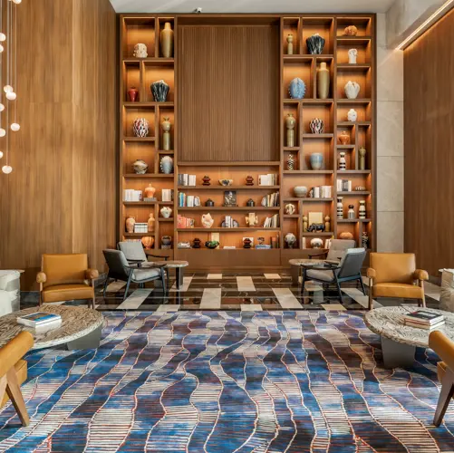 LOBBY5