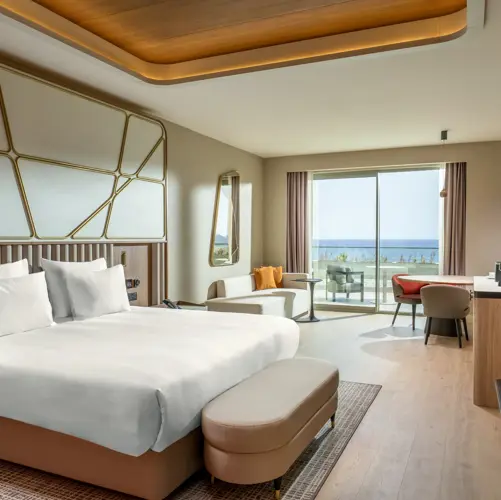 FAMILY SUITE7