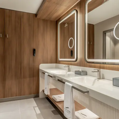 FAMILY SUITE5