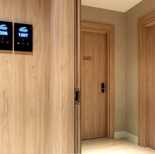FAMILY SUITE1