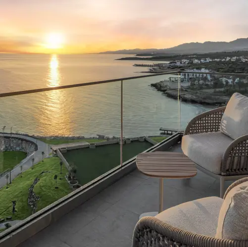 PRESIDENTAL SUITE32