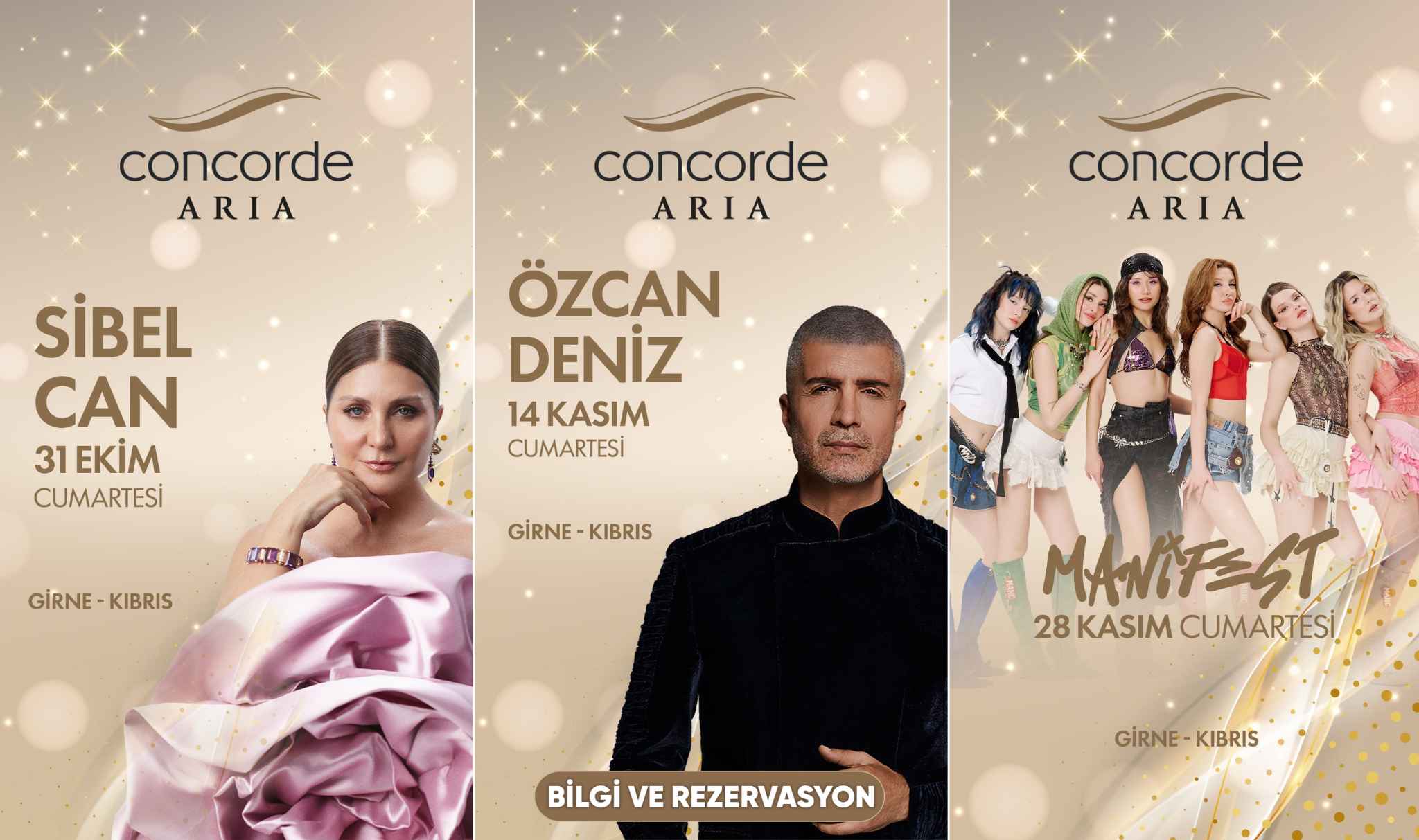 Popup Bildirim