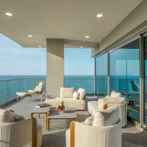 PRESIDENTAL SUITE14