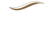 Concorde Hotels & Resorts