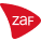 ZAF Grup