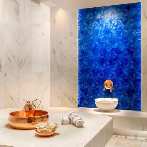 AURA WELLNESS & SPA2