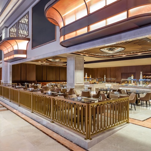 CASINO79