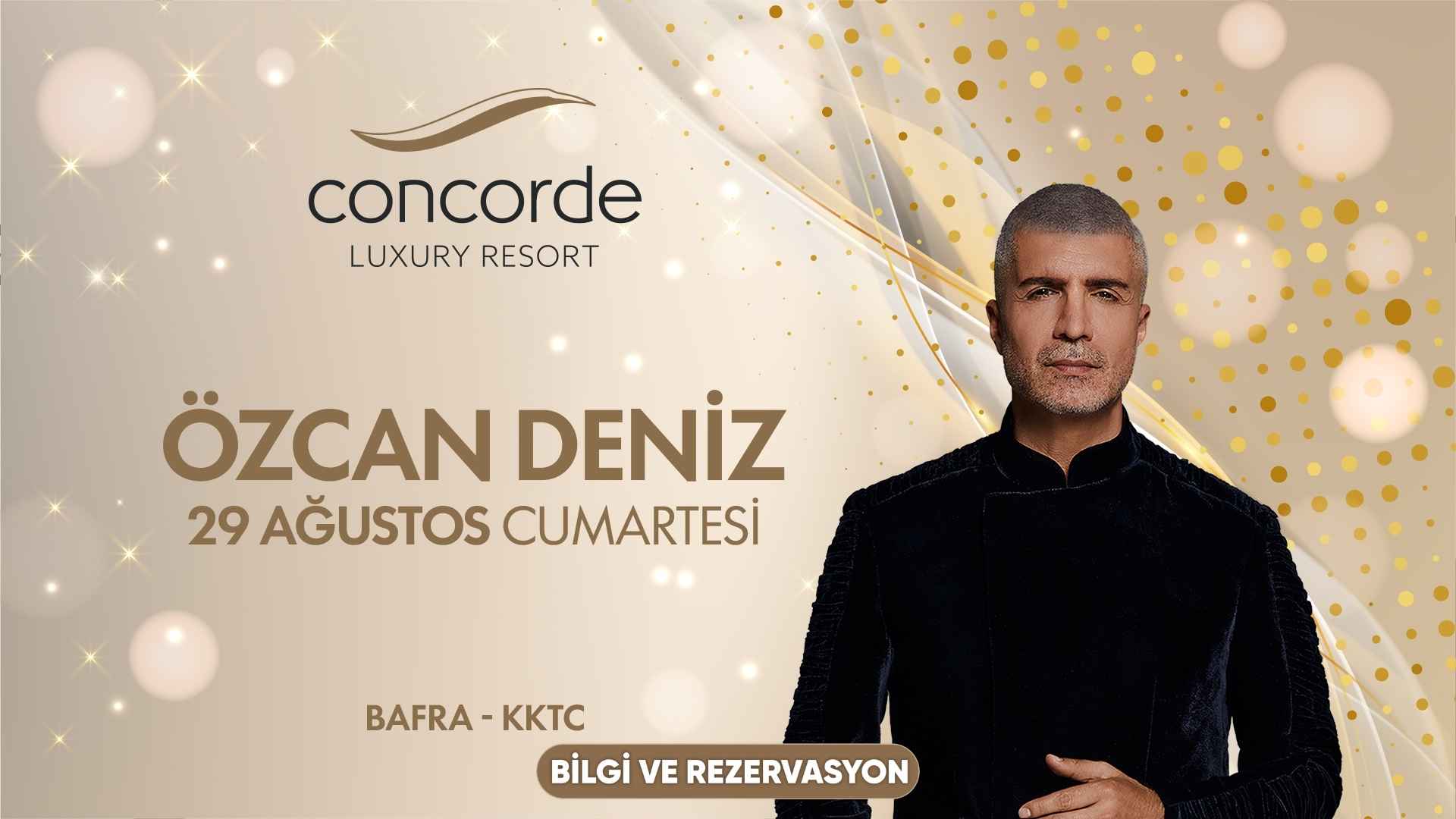 Popup Bildirim