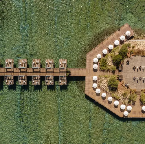 Concorde Bafra Drone 19 Copy