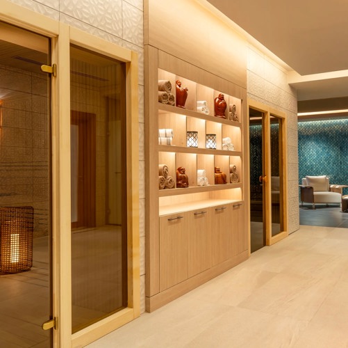AURA WELLNESS & SPA6