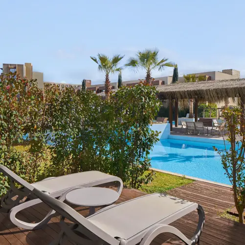 FAMILY LAGOON SUITE3