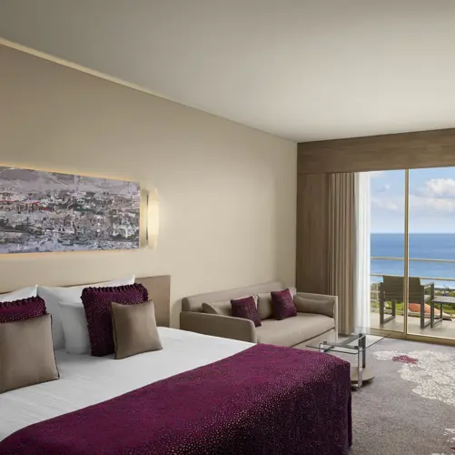 DELUXE DIRECT SEA VIEW ROOM1