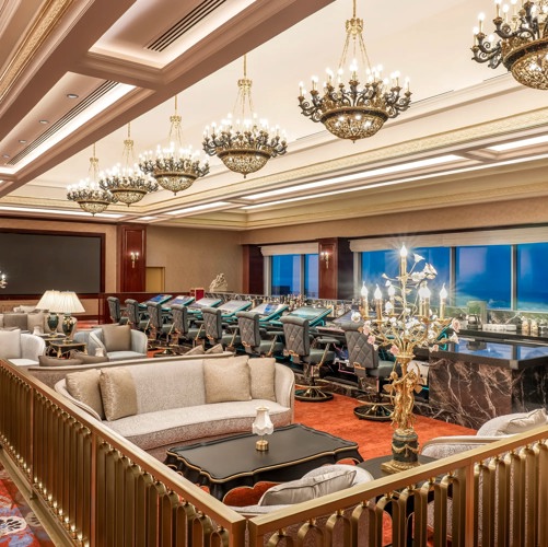 CASINO57