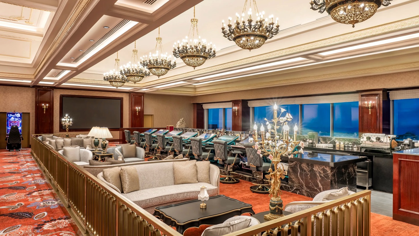 CASINO57