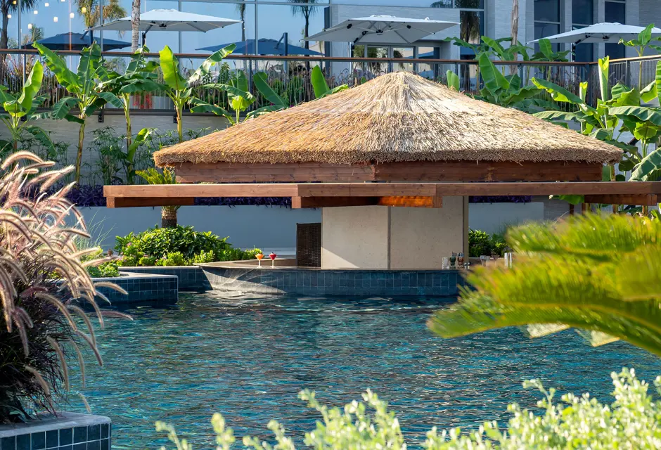 AQUA BAR1