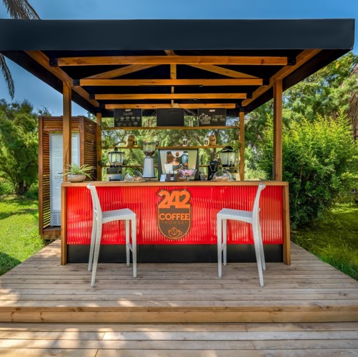 BIG 242 COFFEE HOUSE 2 (Büyük)