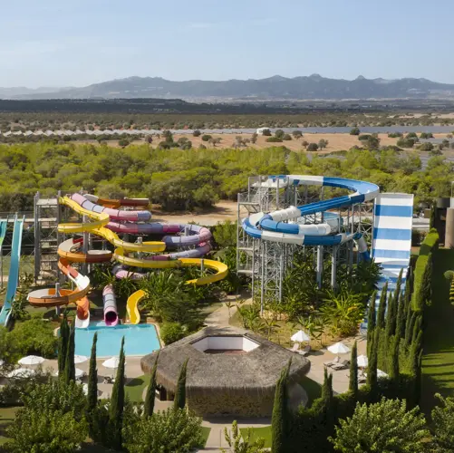 Concorde Bafra Drone 40 Copy