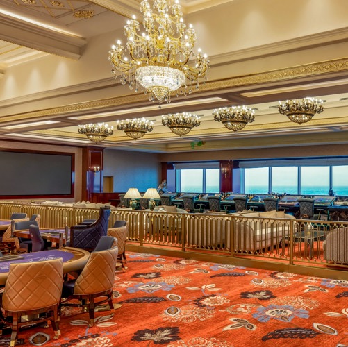 CASINO39