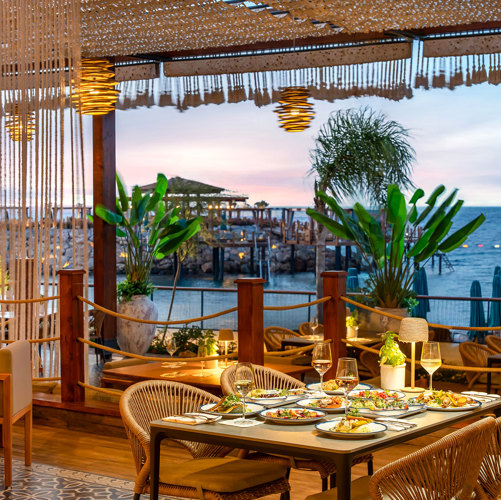 LE REVE MEDITERRANEAN6