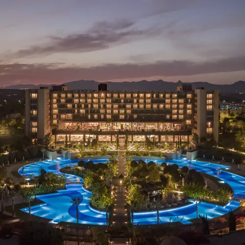 Concorde Bafra Drone 42 Copy