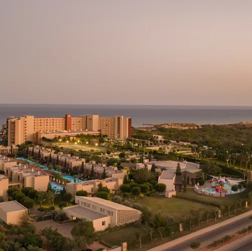 Concorde Bafra Drone 50 Copy