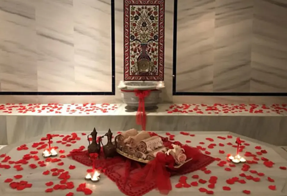 7Fbb2b4c3f0642569251f2612b355daf