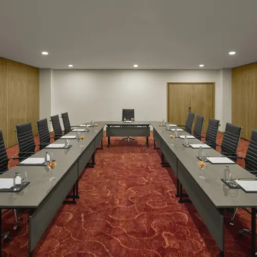 MEETING ROOMS3