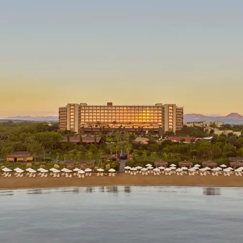 Concorde Bafra Drone 10 Copy