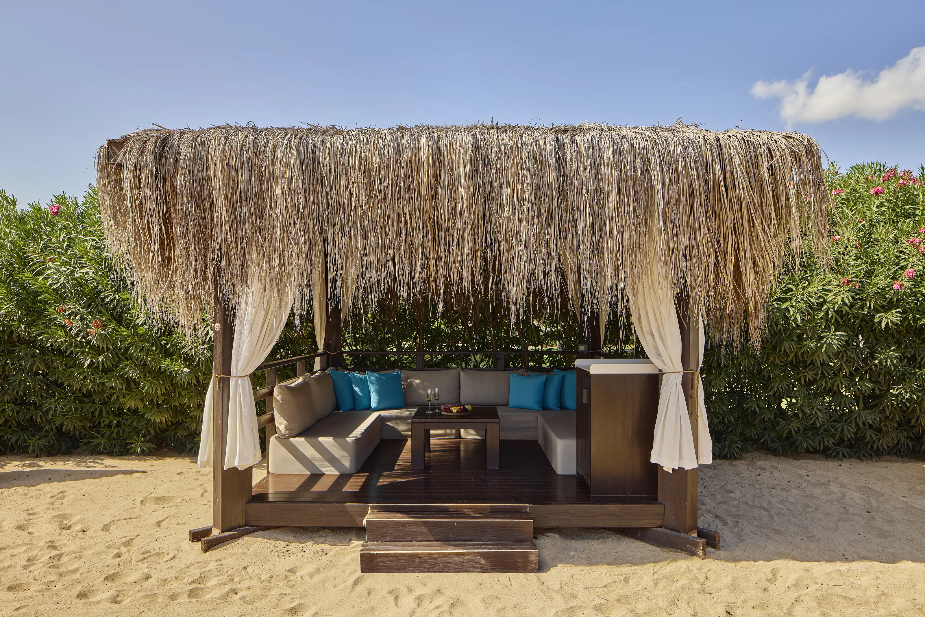 Concorde Bafra Cabana 02 Copy