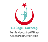 T.C. Sağlık Bakanlığı