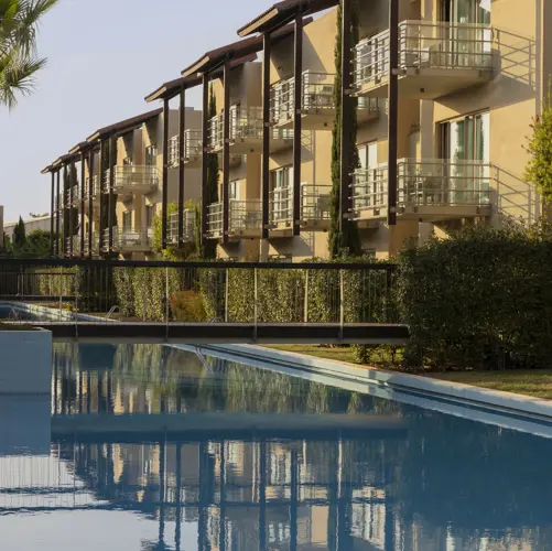 FAMILY LAGOON SUITE1